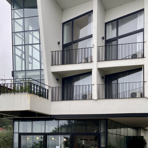 巴赫平均率 吉他音樂