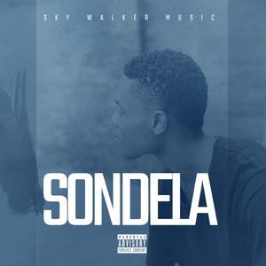 sondela