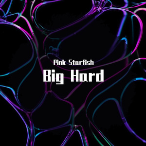 Hard Room（Hardstyle remix）