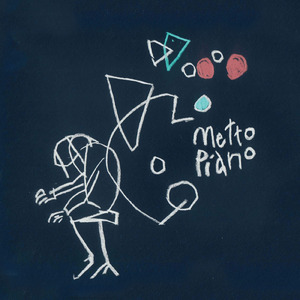 言わんこっちゃない