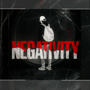 Negativity