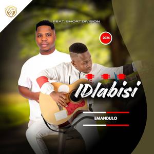 EMANDULO (feat. SHORT’DIVISION)