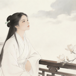 东风不来花开何用