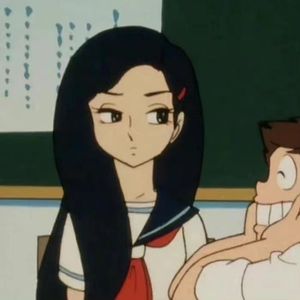 卷心(prod by YoungMarkin)