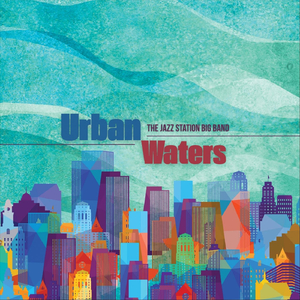 Witch Hunt (feat. Stéphane Mercier, Pauline Leblond, Steven Delannoye & François Decamps)