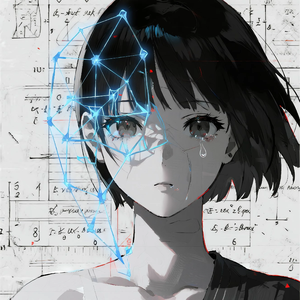 プラネタリウムの迷子