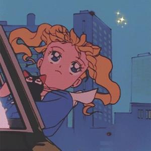 耳 机 分 你 一半