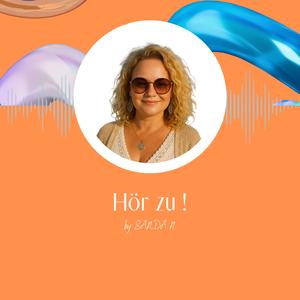 Hör zu !
