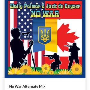 No War