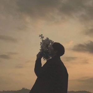 还没说的话（翻唱）