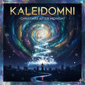 12:25 (Christmas Love)