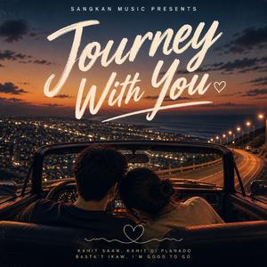 Journey With You