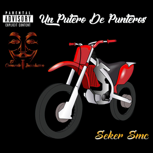 Punteros (Remix)