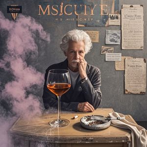 凌晨三点的粉-一声芷