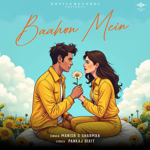 Baahon Mein