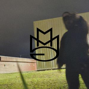 MAYBACH MUSIC