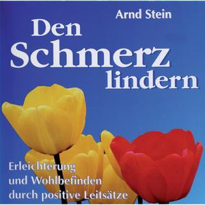 Musik zum Entspannen und Wohlfühlen