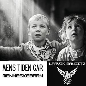 Neste år ? (Menneskebarn)