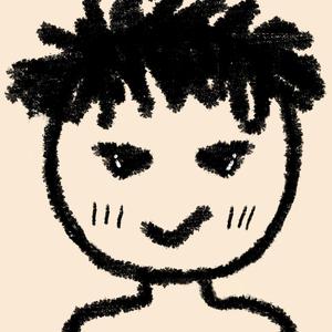 Broken(prod.by 9Zi)