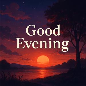 Good Evening India Special