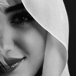 Амина (Чеченская Песня)