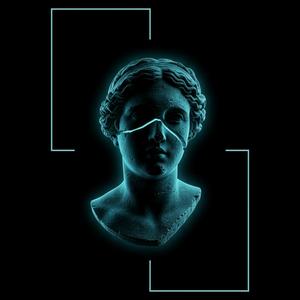 Shards of Clarity