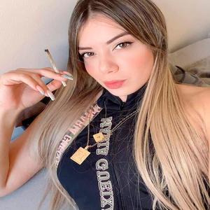 Bandida vem esfregando (feat. Mc Rodrigo do CN & Mc Surfista)