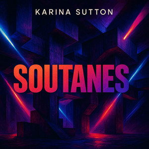 Soutanes (Original Mix)