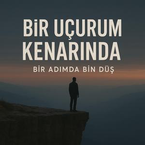Bir Uçurum Kenarında