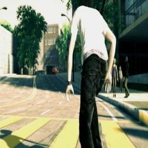 adderal (feat. prettifun)