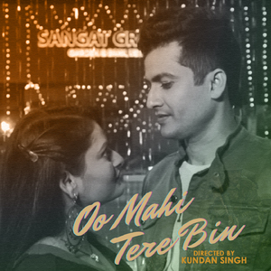 Oo Mahi Tere Bin (Hindi)