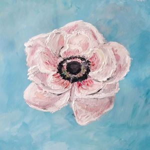 去有风的地方（cover 郁可 唯)