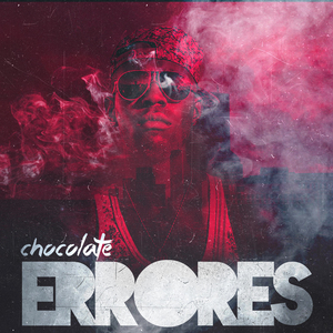 Errores