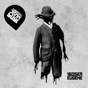 Right Here (Original Mix)