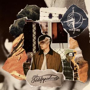 MeMory season (feat. 凜太朗)