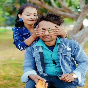 देबे की हम जाई