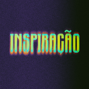 Inspiração