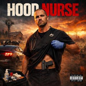 Hood Nurse