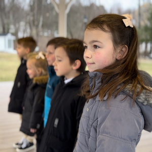 Хоть я и мал