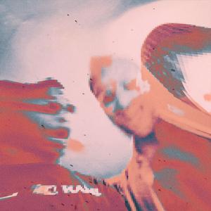 geblendet (feat. kii)