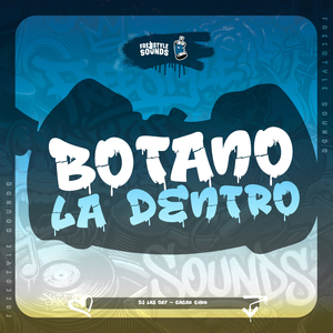 Botano La Dentro