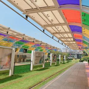 Really like you【Acoustic guitar ver.】（翻自 IZ*ONE）