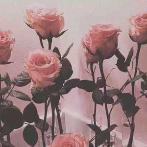 Wave（prod by ZS－Beatz）