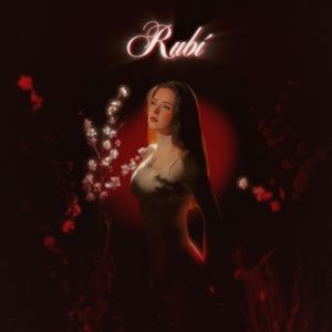 RUBÍ