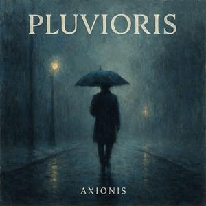 PLUVIORIS
