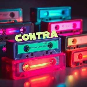 Contra