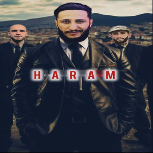 Haram