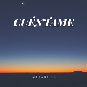 Cuéntame