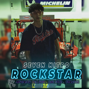 RockStar