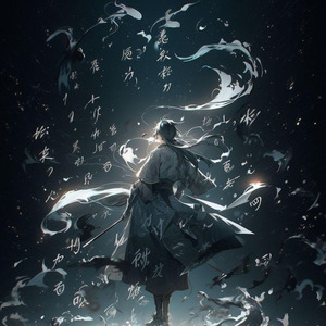 陰陽の輪廻 (Remix)